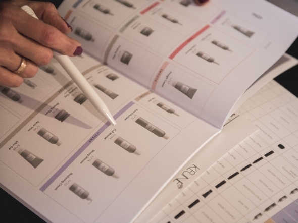 Keune_Style_09janv2019 (16)